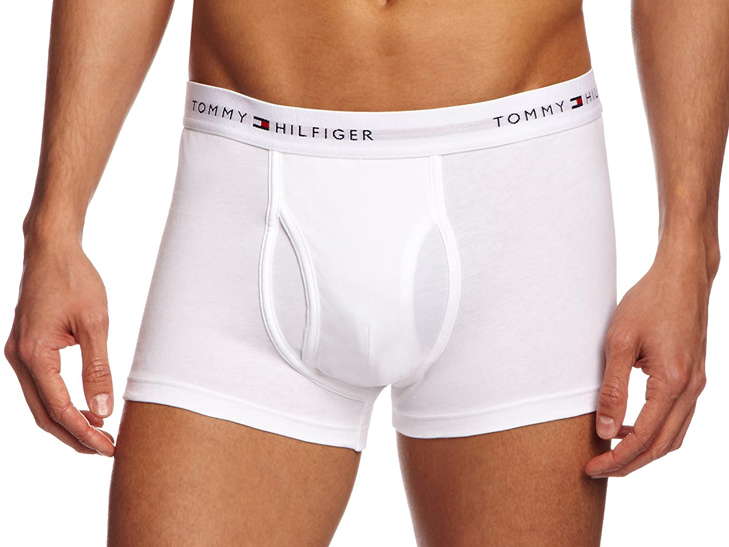 boxerky-tommy-hilfiger-mini-flag-natural-cotton21